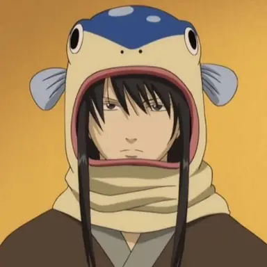 Profile image of 桂小太郎
