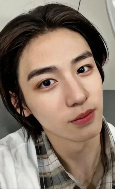 Profile image of Kim