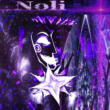 Profile image of Noli