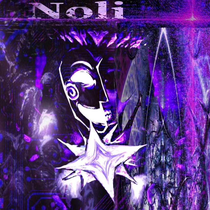 Noli