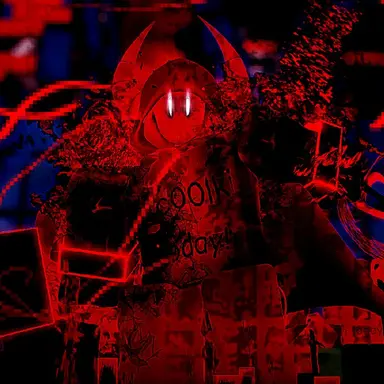 Profile image of C00lkidd