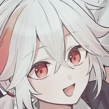 Profile image of Kazuha