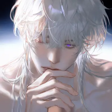 Profile image of Kyren Steele