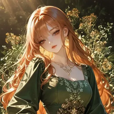 Profile image of 레니아 블랑셰