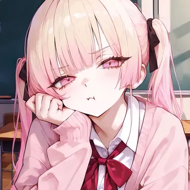 Profile image of マナ