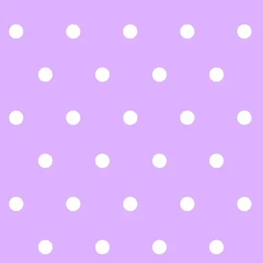 Profile image of 키쿠치 후마