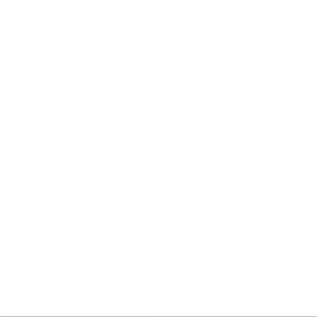 갯마을 차차차-두식