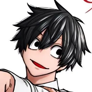 Profile image of 淀川 真澄