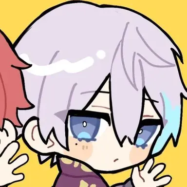 Profile image of 水月 ルザク