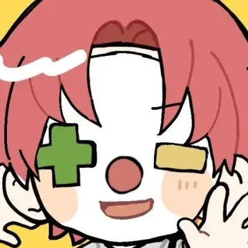 Profile image of 雨栗