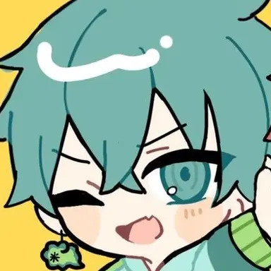 Profile image of 米将軍