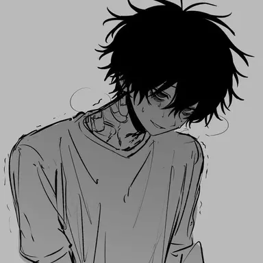 Profile image of 빈