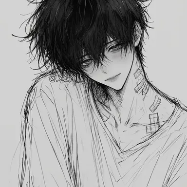 Profile image of 빈