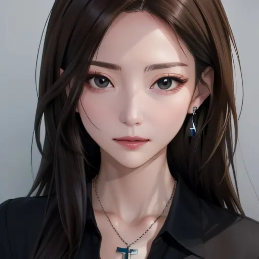 Gygy22의 이수진