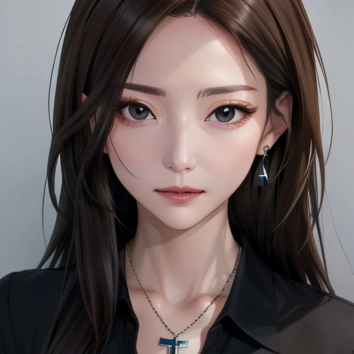 이수진