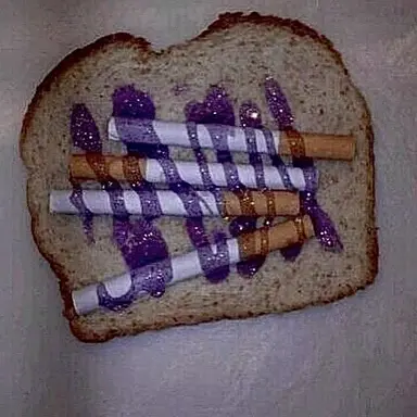 Profile image of 구동우