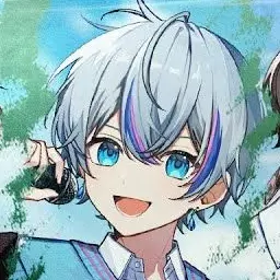 Profile image of こさめ