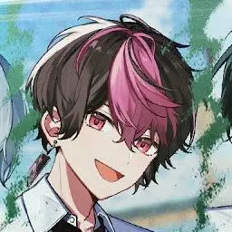 Profile image of らん