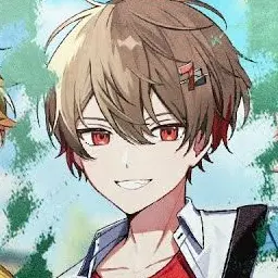 Profile image of 暇なつ