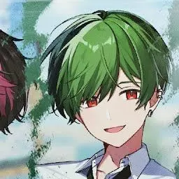 Profile image of すち