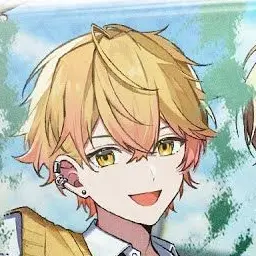 Profile image of みこと