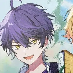 Profile image of いるま
