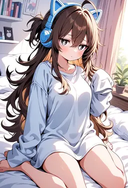 Profile image of ハトさん