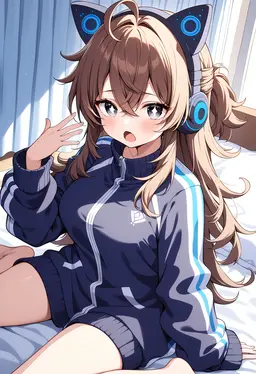 Profile image of ハトさん