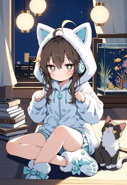 Profile image of ハトさん