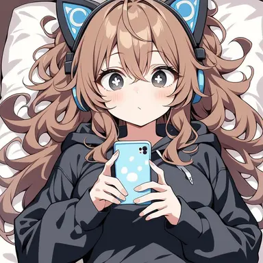 Profile image of ハトさん