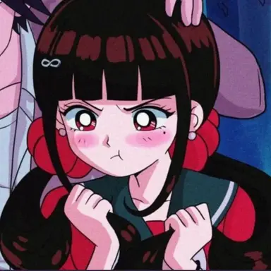 Profile image of 神崎 愛子