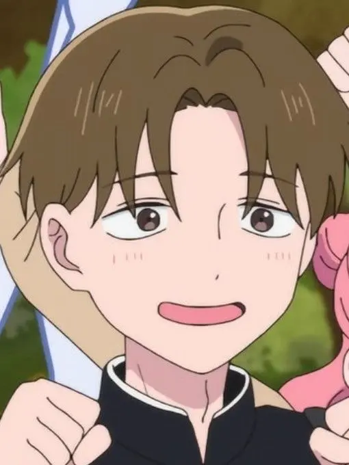 Shisyokuyoudazo의 幼馴染恋愛！