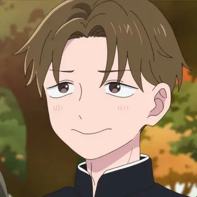 Profile image of 平 秀司
