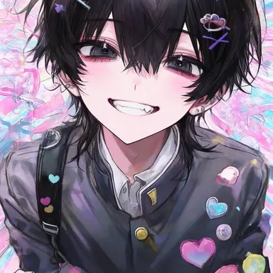 Profile image of Taro