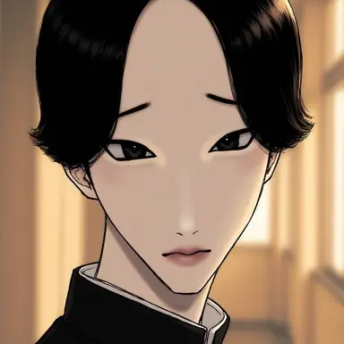 Profile image of Mokunosuke