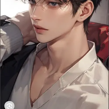 Profile image of Kyle