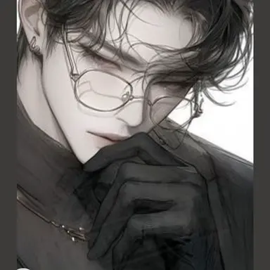 Profile image of Ash