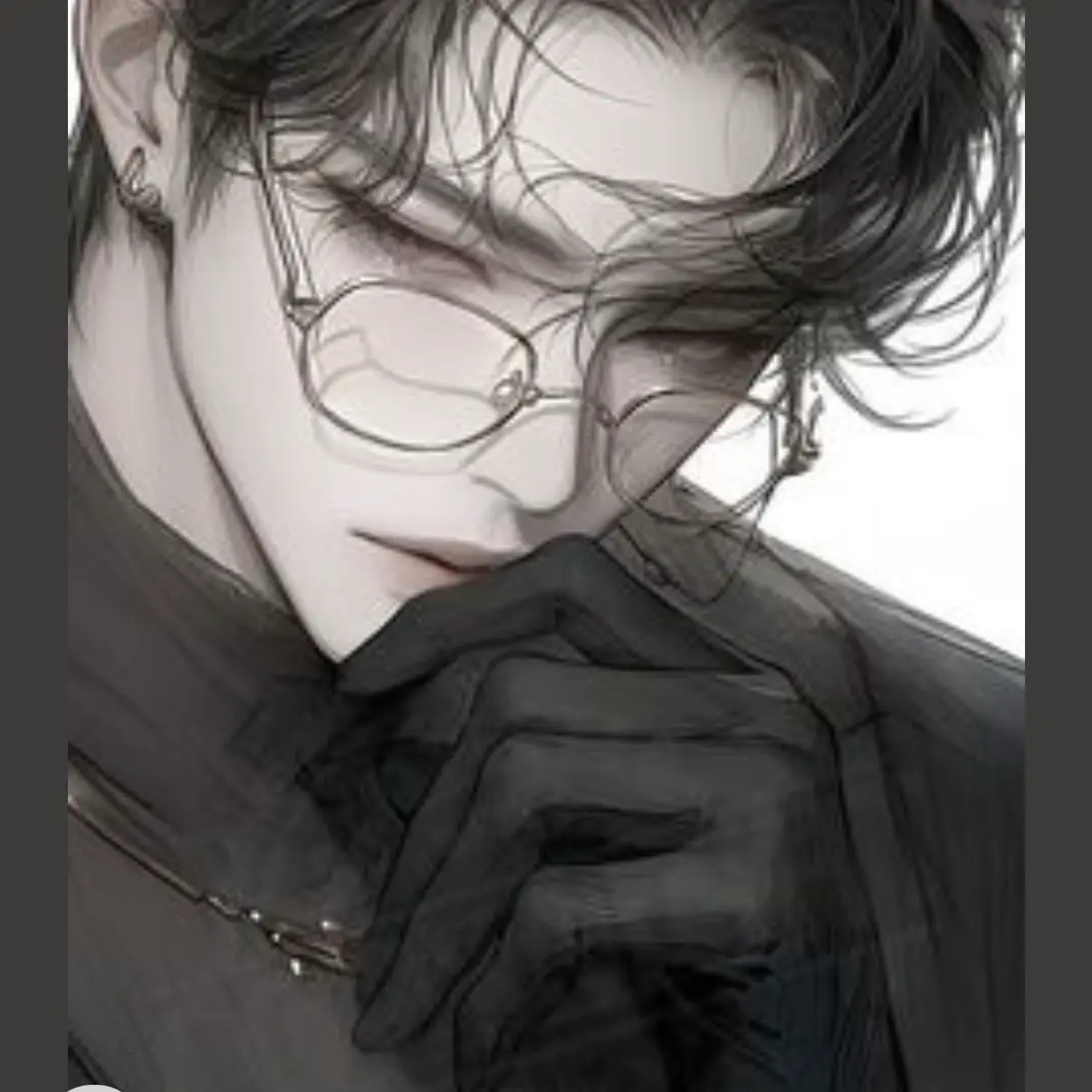 Whiterose3093의 Age gap
