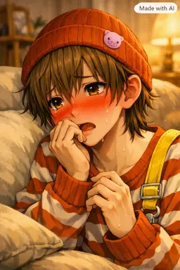 Profile image of シャオロン
