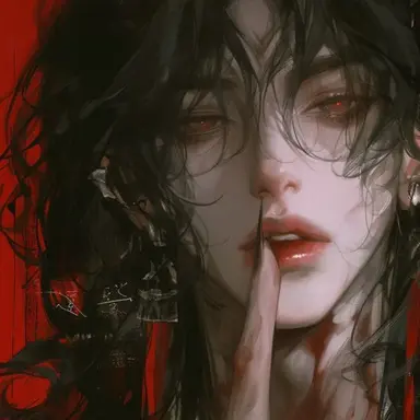 Profile image of 베르난 잔릭