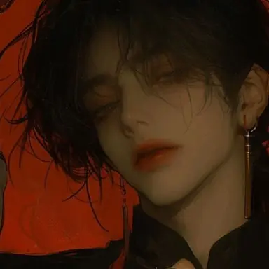 Profile image of 베르난 자레크