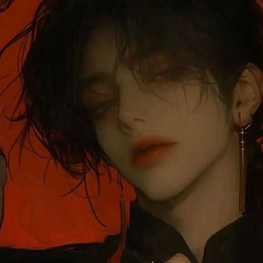 d0._e의 자레크, 로덴, 잔릭