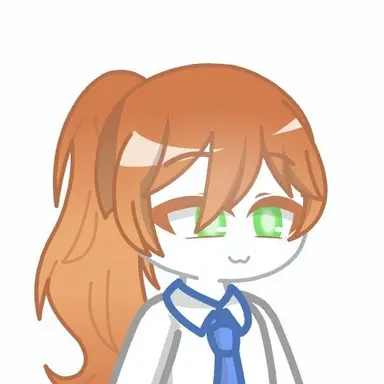 Profile image of 스쿼럴플라이트
