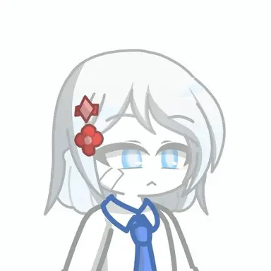 Profile image of 아이비풀