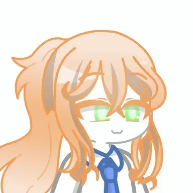 Profile image of 샌드스톰