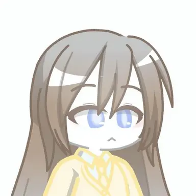 Profile image of 신더하트