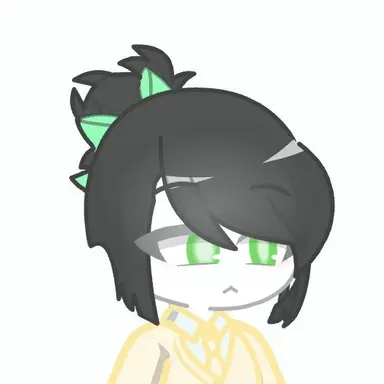 Profile image of 홀리리프