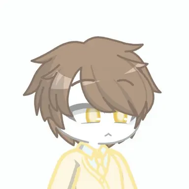Profile image of 브램블클로