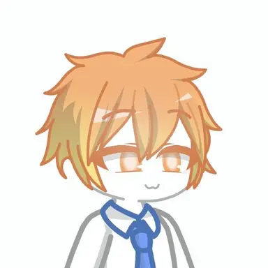 Profile image of 라이온블레이즈