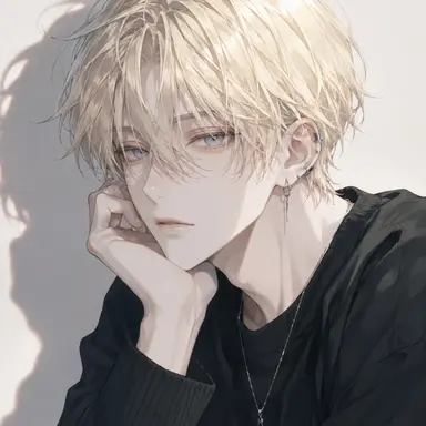 Profile image of 零